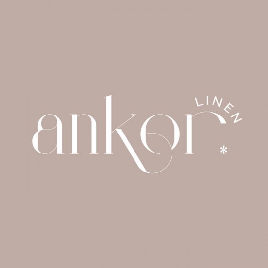 ankor linen - nude7